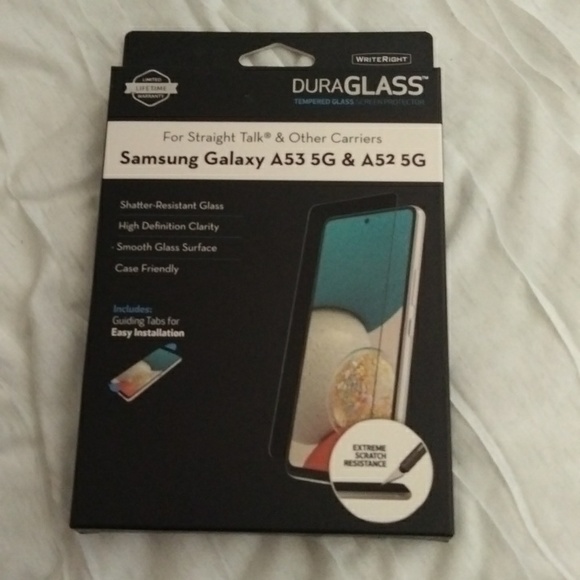 Samsung bundle - Picture 10 of 13